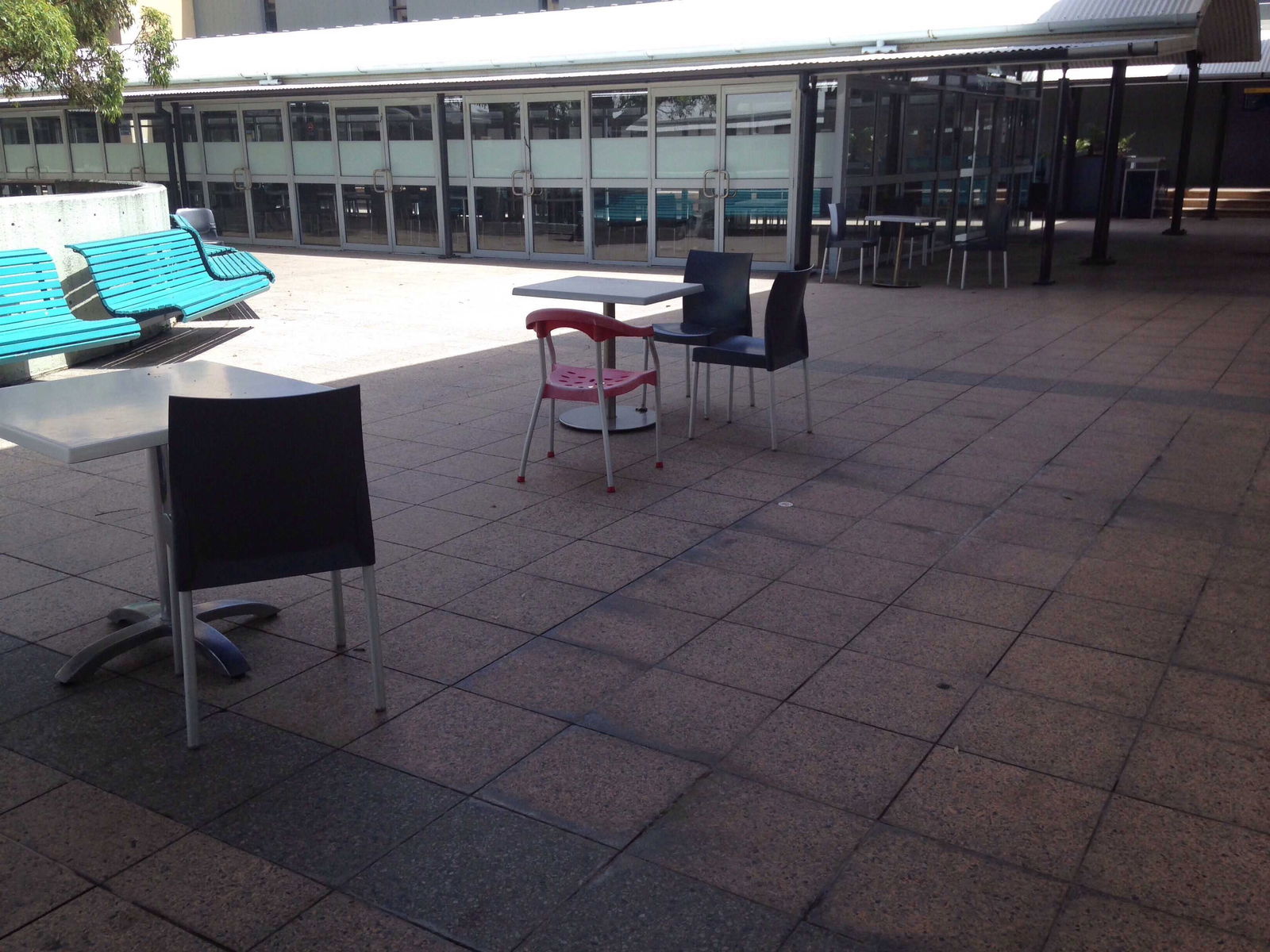 Kensington NSW Accommodation Coffs Harbour