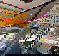 Gujarati Rasoi - Accommodation Coffs Harbour