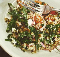 Hakataya Ramen - Brisbane CBD - Accommodation Coffs Harbour