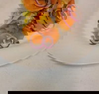 Hilda's Cafe - Accommodation Coffs Harbour