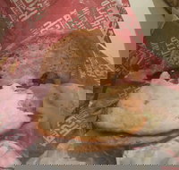 Hungry Jack's - Mount Lawley - Accommodation Coffs Harbour