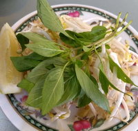 Huong Giang - Accommodation Coffs Harbour
