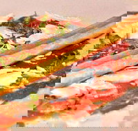 Il Sogno - Accommodation Coffs Harbour