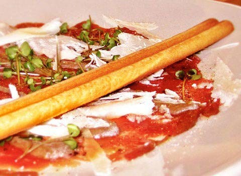 Il Sogno - Accommodation Coffs Harbour 0