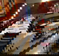 Indian Taste - Accommodation Coffs Harbour