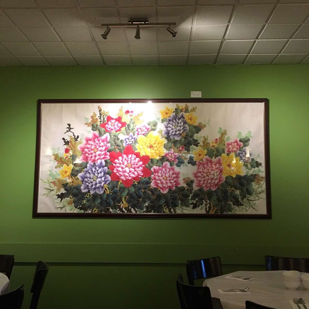 Cape Woolamai VIC Accommodation Coffs Harbour