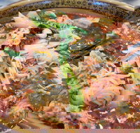 Jingfen Shijia - Accommodation Coffs Harbour