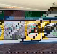 Kwinana Chinese Restaurant - Accommodation Coffs Harbour