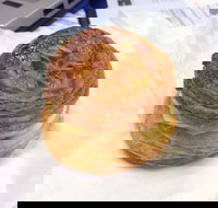 La Brioche - Accommodation Coffs Harbour