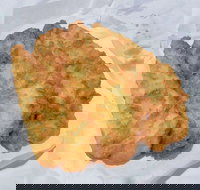 Manning Fish And Chips - Accommodation Coffs Harbour