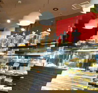 Metior Cafe - Accommodation Coffs Harbour