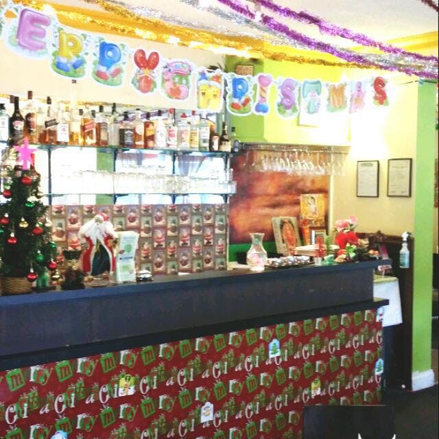 View Bank VIC Accommodation Coffs Harbour