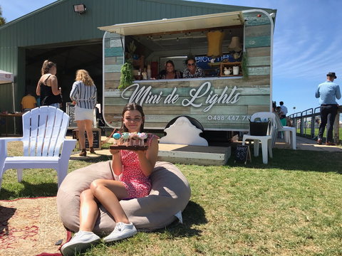 Mini De Lights - Accommodation Coffs Harbour 0