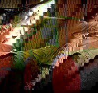 Monichino Wines - Accommodation Coffs Harbour