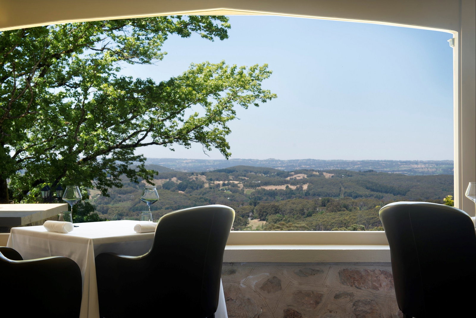 Crafers West SA Accommodation Coffs Harbour