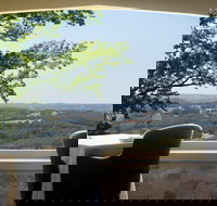 Mount Lofty House - Accommodation Coffs Harbour