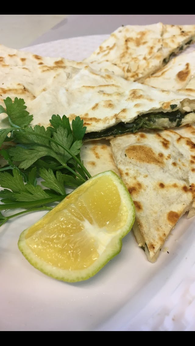 Mount Evelyn VIC Accommodation Coffs Harbour