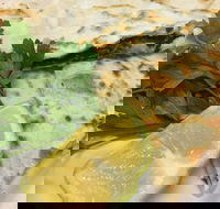 Mt Evelyn Fish  Chips