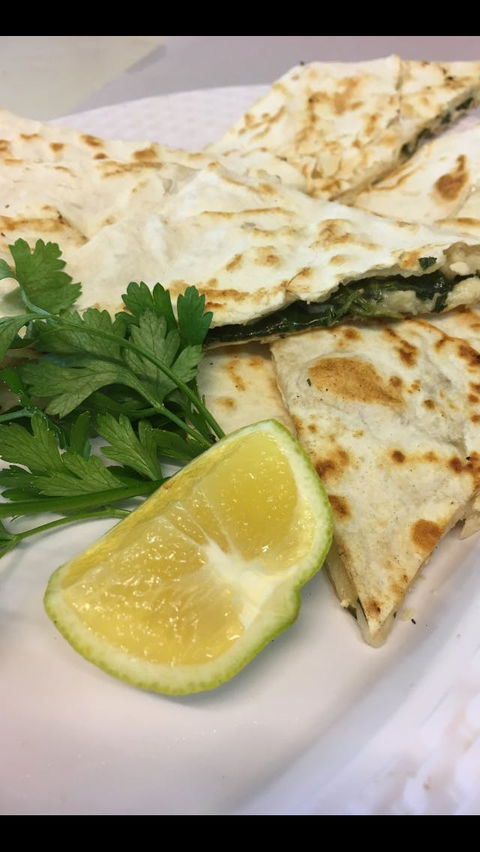 Mt Evelyn Fish & Chips - Accommodation Coffs Harbour 0