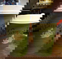 Mugged Espresso - Accommodation Coffs Harbour