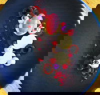 Ormeggio at the Spit - Accommodation Coffs Harbour