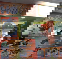 Pho Viet - Accommodation Coffs Harbour