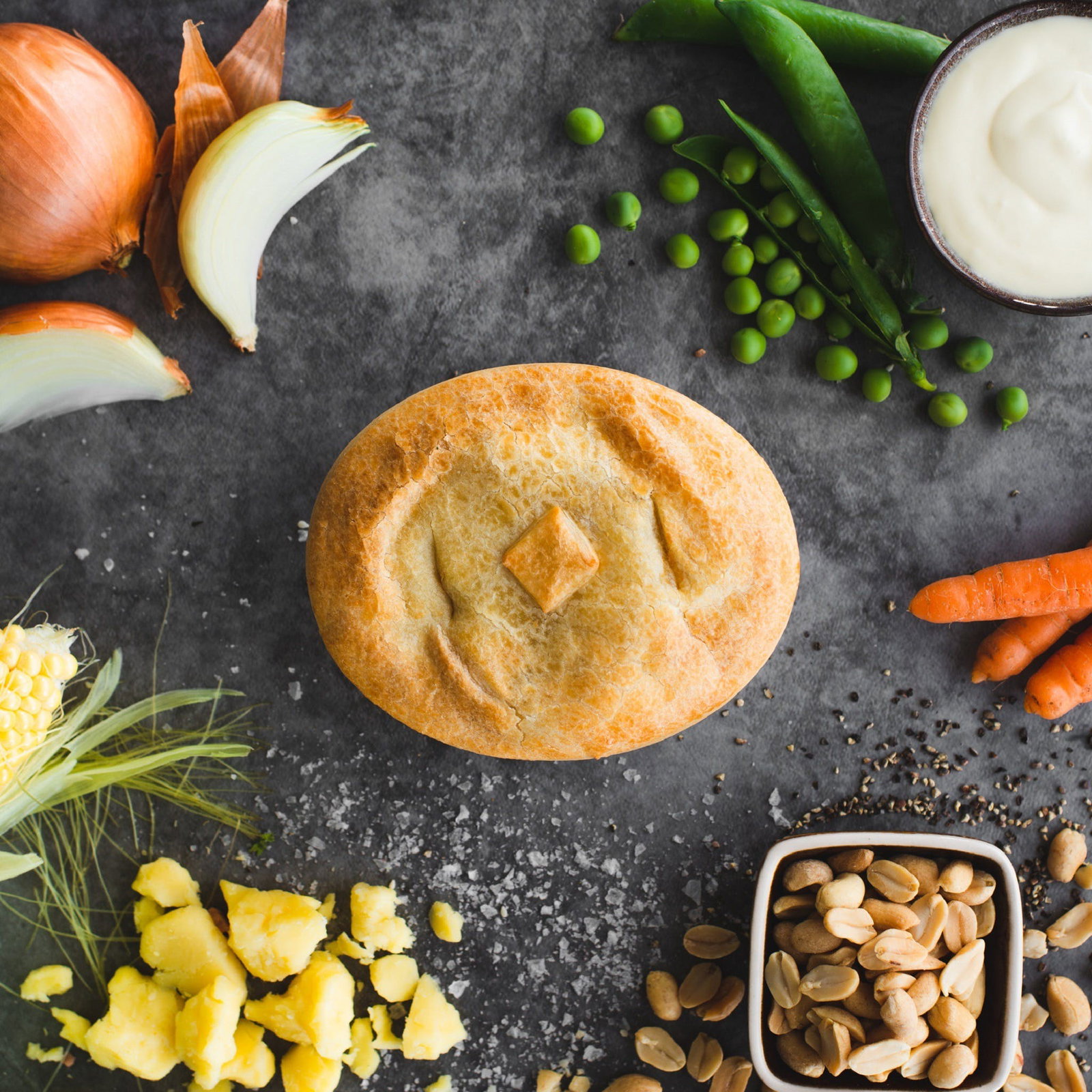 Meelon WA Accommodation Coffs Harbour