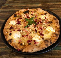 Pomodorino - Accommodation Coffs Harbour
