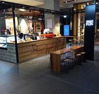 Risk Bar - Accommodation Coffs Harbour