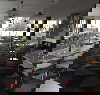 Roadhouse Bar  Grill - Accommodation Coffs Harbour