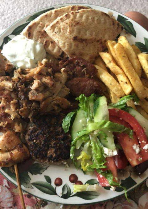 Secret Souv - Accommodation Coffs Harbour 0