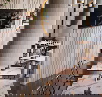 Second Wife - Accommodation Coffs Harbour