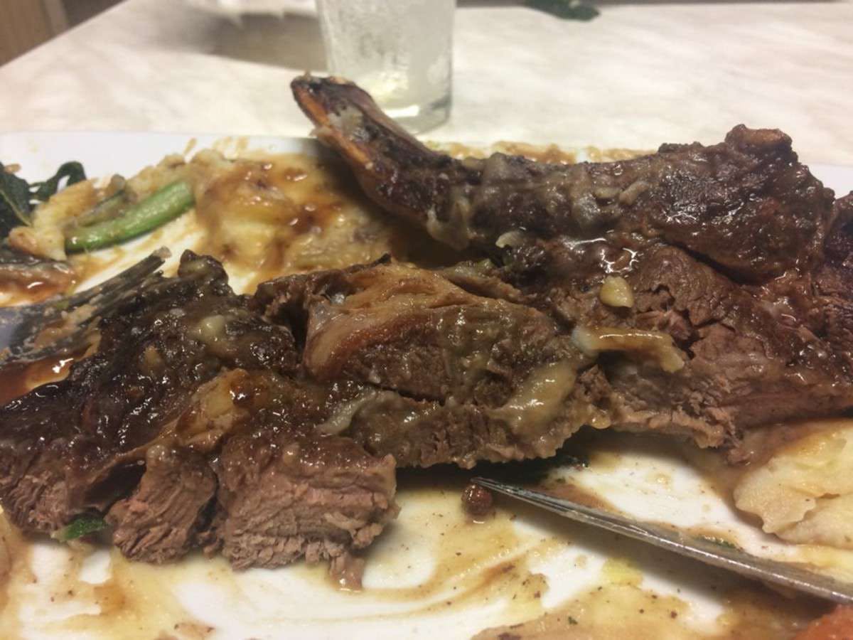 Carbla WA Accommodation Coffs Harbour