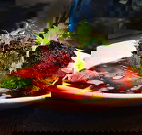 SOWL - Accommodation Coffs Harbour