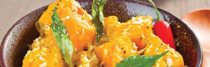  Accommodation Coffs Harbour