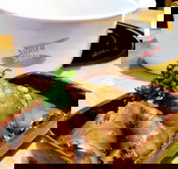 Suan Suan - Accommodation Coffs Harbour