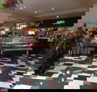 Superb Salad - Accommodation Coffs Harbour