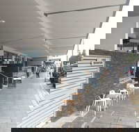 Taste Espresso - Accommodation Coffs Harbour