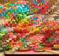 Taylor's Sweets  Treats - Accommodation Coffs Harbour