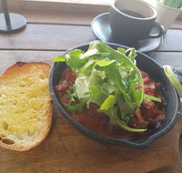 That Place on Sturt - Accommodation Coffs Harbour