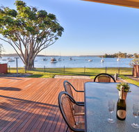 Thailander - Bayside - Frankston