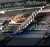 The Little Nut Tree Patisserie - Accommodation Coffs Harbour