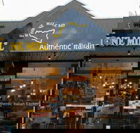 The Stone Mill 347 - Accommodation Coffs Harbour