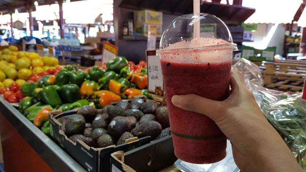 North Geelong VIC Accommodation Coffs Harbour