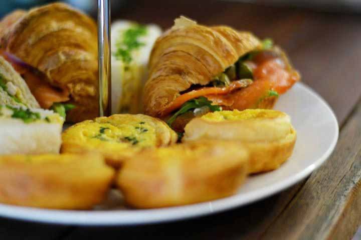 Coasters Retreat NSW Accommodation Coffs Harbour