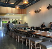 Tokyo Jacks - Accommodation Coffs Harbour