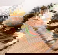 Two Seeds - Accommodation Coffs Harbour