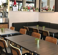 Warung Kartini - Accommodation Coffs Harbour