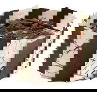 Wendy's - Ringwood - Accommodation Coffs Harbour