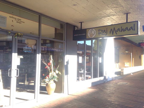 XCY Hotpot - Accommodation Coffs Harbour 0